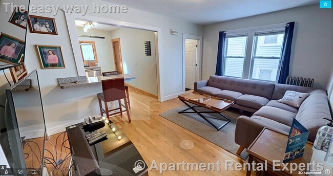 Photo - 18 Bond St Unidad 3