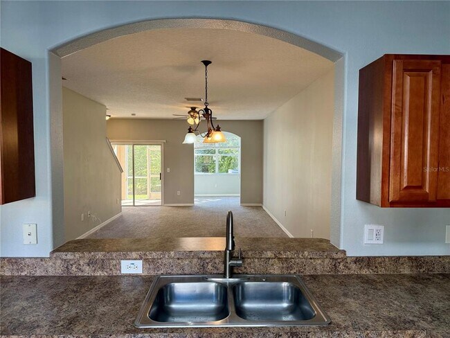 Photo - 1040 Sleepy Oak Dr