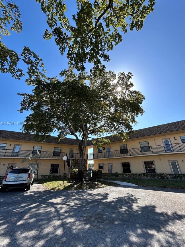 Photo - 200 Berkley Rd Unit 113