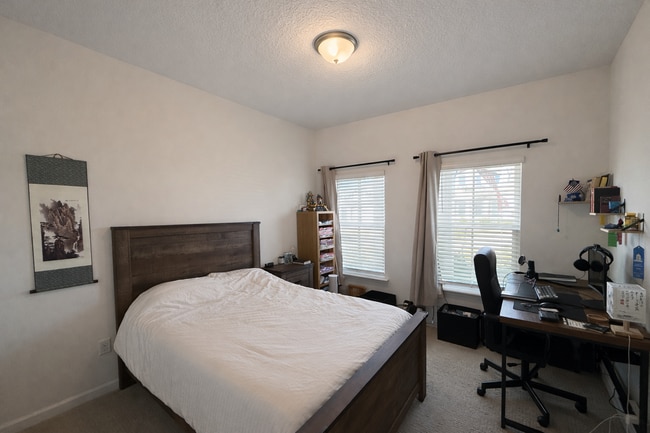 Photo - 268 Twilight Ln