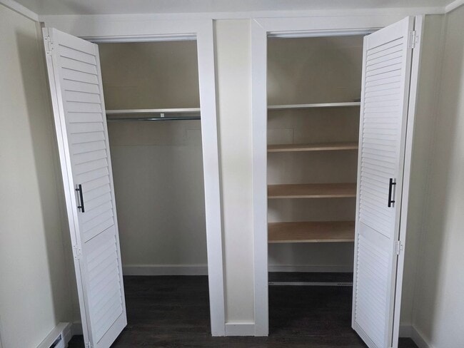 Photo - Updated 1-Bedroom, 1-Bathroom Home – $995/Month