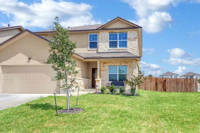 Photo - "1/2 Month Free at 110 Spurfowl: 5-Bedroom...