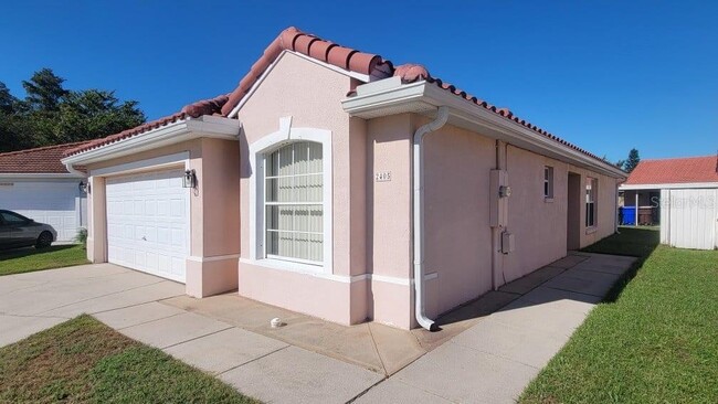 Photo - 2405 Condado Ct