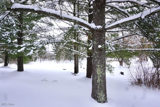 Photo - 14543 Ensign Rd