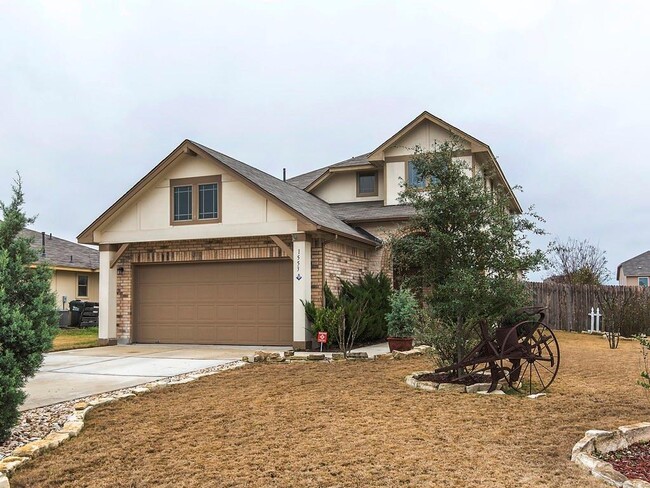 Building Photo - 1553 Twin Cove