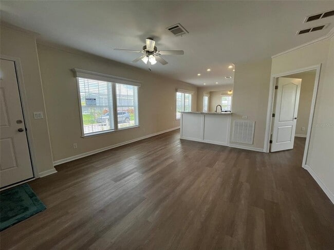 Photo - 12116 County Rd 769