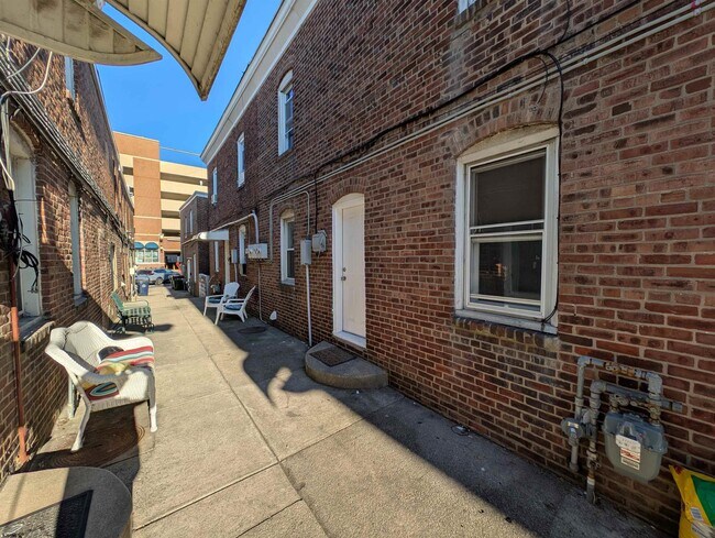 Photo - 4 Italy Terrace