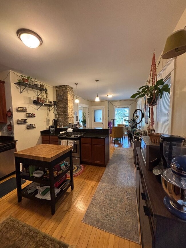 Photo - 2939-39B N Pierce St Unit Lower