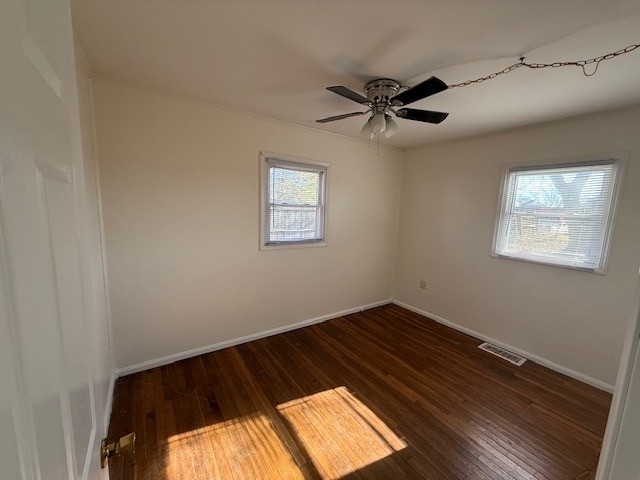 Photo - 105 Grandview Dr