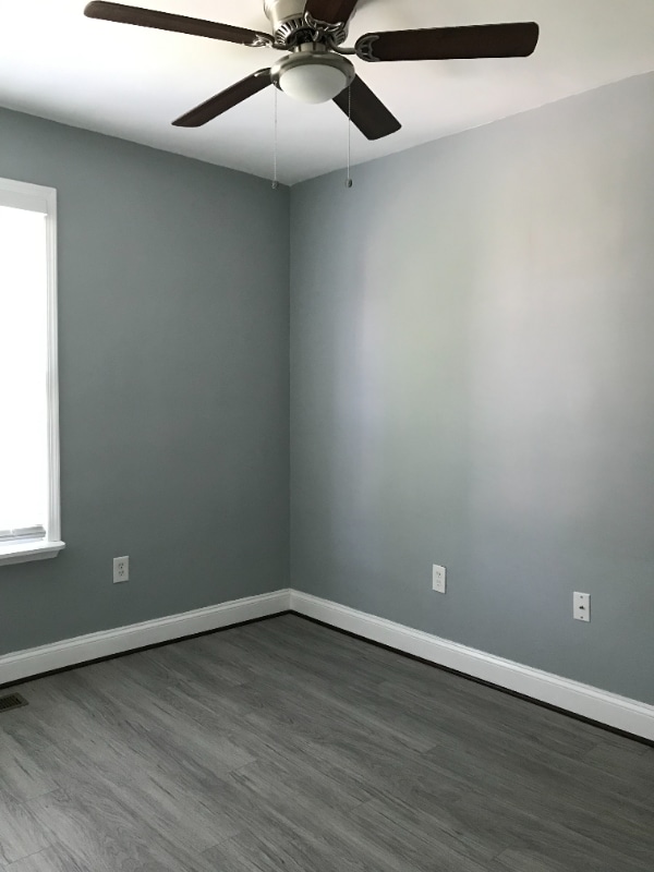 Photo - 5324 Ready Ave