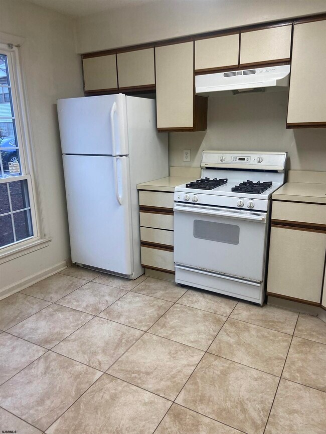 225 W Leeds Ave Condo Condo for Rent in Pleasantville, NJ