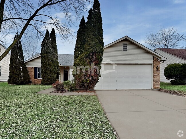 Building Photo - 12870 Longleaf Ln Rental