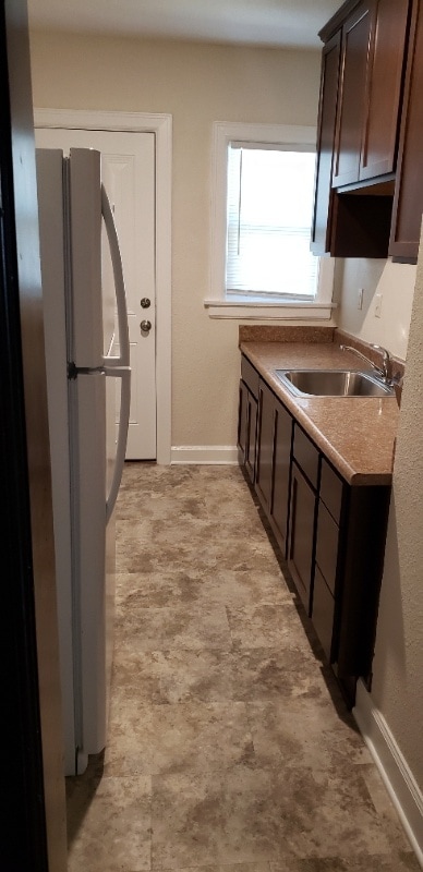 Photo - 1726 E Waterman St