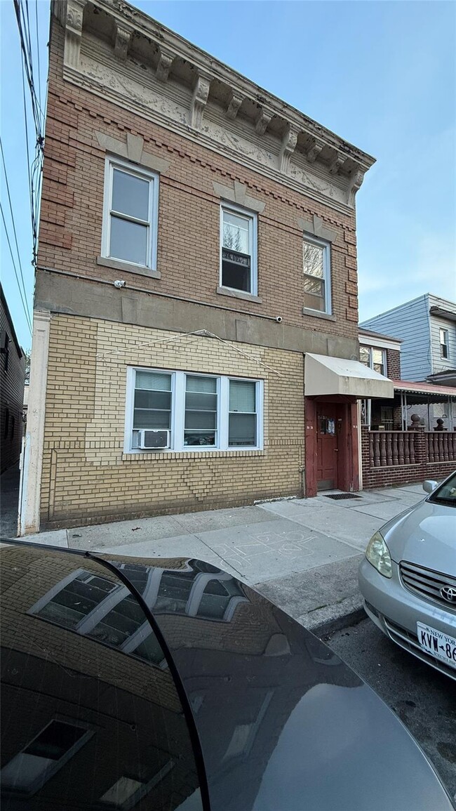 Photo - 84-34R 102nd Ave Apartment Unit 2nd flr