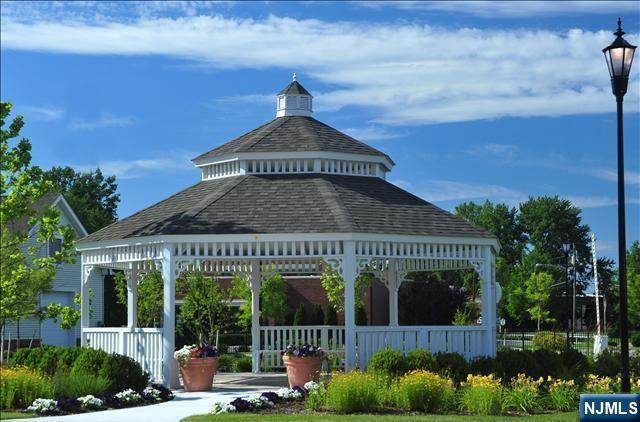 Photo - 3201 The Plaza Unit 3201