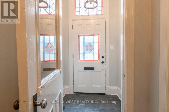 Photo - 36 Kennedy Ave