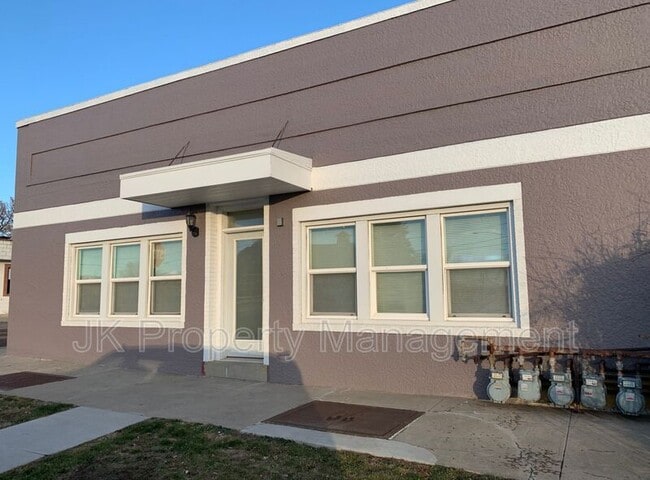 Photo - 1500 Smelter Ave Unit #2