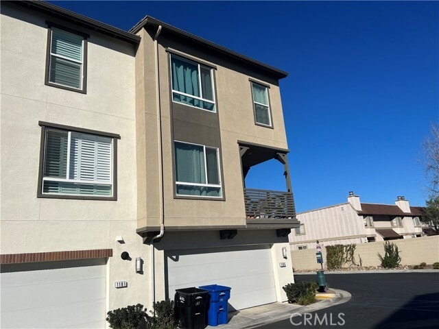 Photo - 1185 Harvest Dr