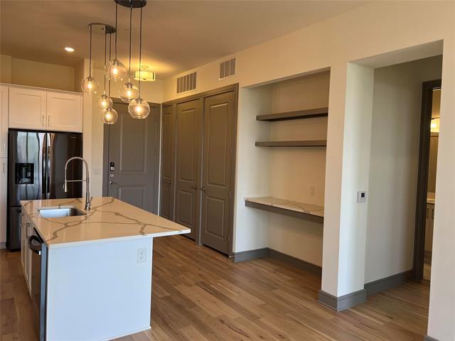 Photo - 2700 Old Denton Rd Unit 4440