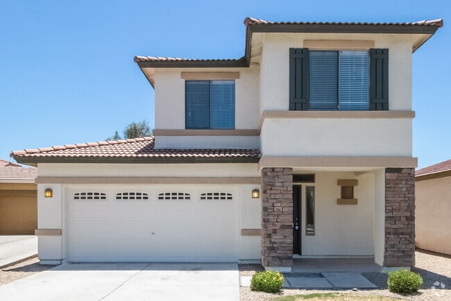 Building Photo - 5161 W Riviera Dr Rental