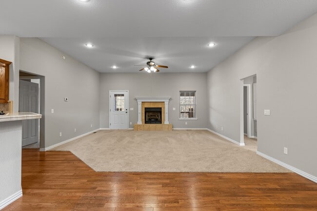 Photo - 1 Winchester Ln