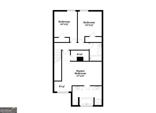 Photo - 2830 Windsor Forrest Ct