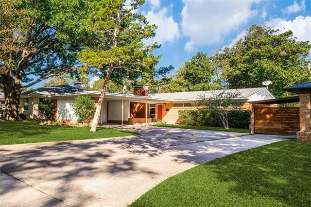 Photo - 6721 Vada Dr House