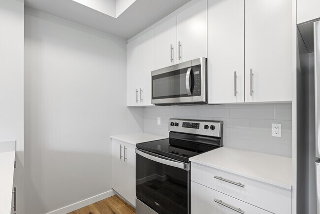 Photo - Marakai - Corporate Unit C111-D