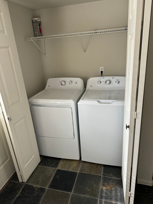 Photo - 3022 W 107th Pl