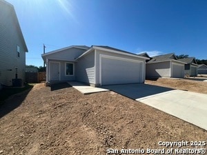 Building Photo - 9871 Littleton Grist Rental
