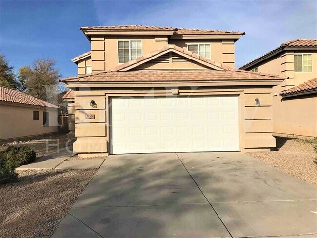 Photo - 31351 N Blackfoot Dr House
