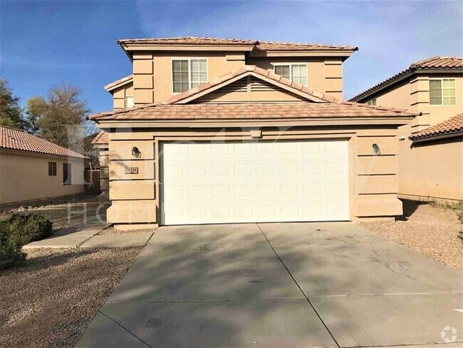 Building Photo - 31351 N Blackfoot Dr Rental