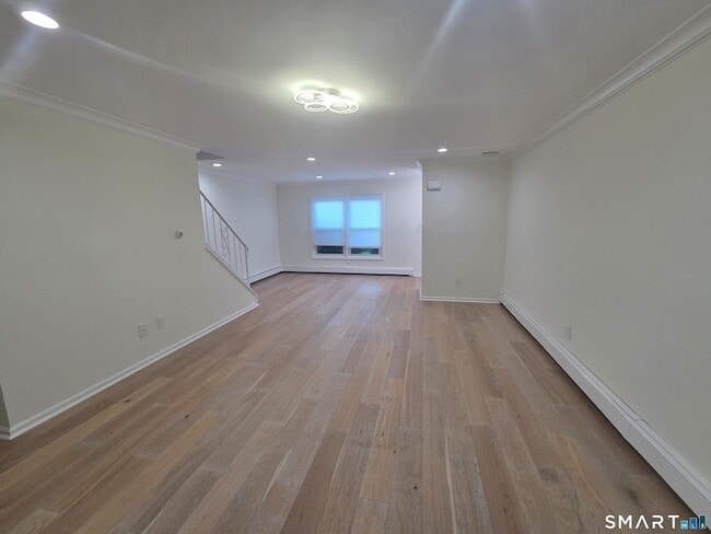 Photo - 32 Sherwood Pl