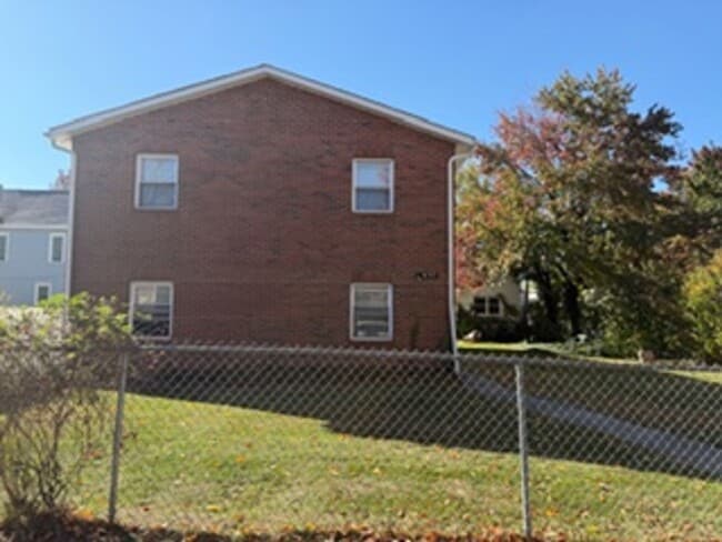 Photo - 2637 Adams Ave Unit #2  7/8/2024