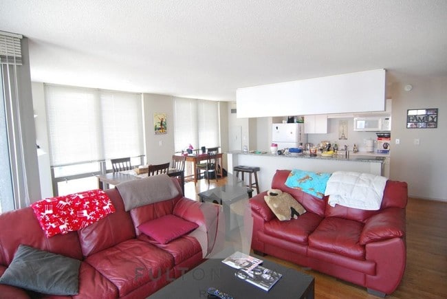 Photo - 2 E Erie St Unit 3109