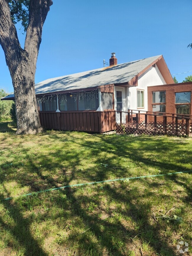 Building Photo - 4186 US-26 Rental