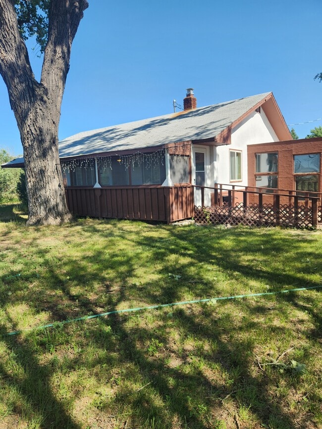 Building Photo - 4186 US-26 Rental