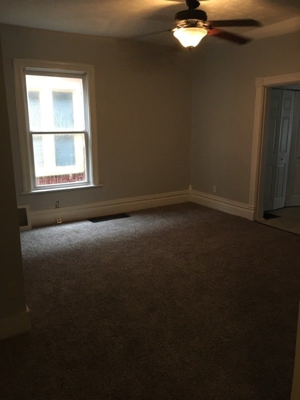 Photo - $1350.00 3 Bedroom 2 Bathroom