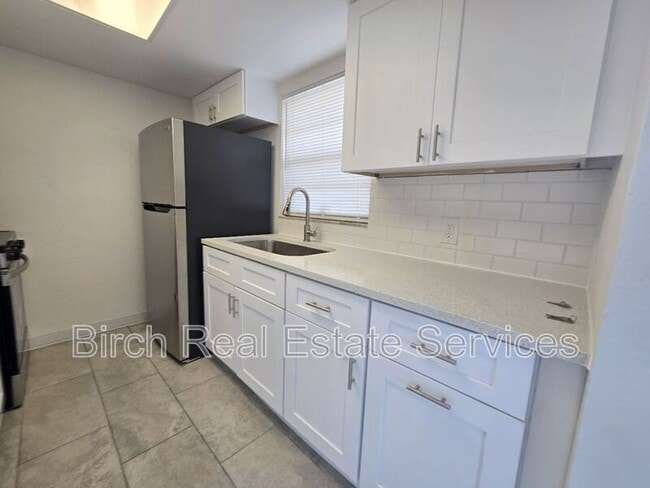 Photo - 5346 Cotee River Dr Unit 5346