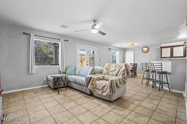 Photo - 7045 Eagle Nest Ct