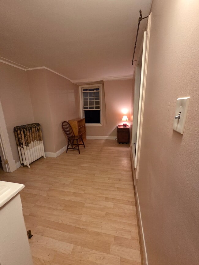Photo - 104 Prospect Ave Unit Cottage For Rent