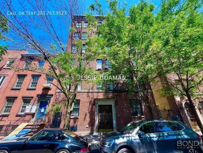 Building Photo - 207-209-209 W 11th St Unit BB Rental