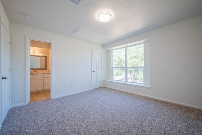 Photo - 1923 Big Horn Dr