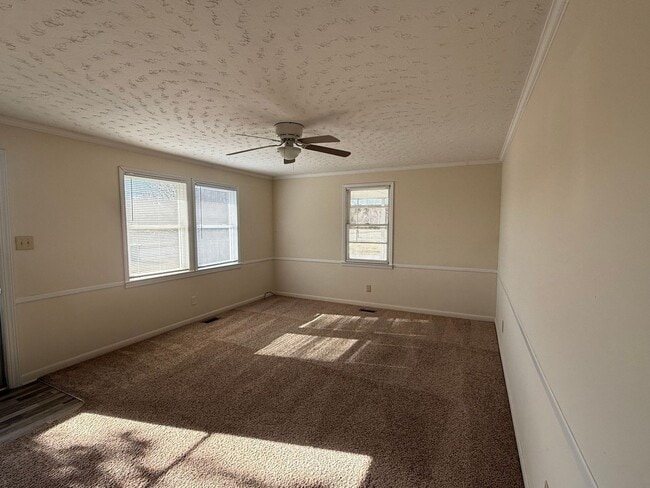 Photo - Spacious 3 bedroom house in Swansboro