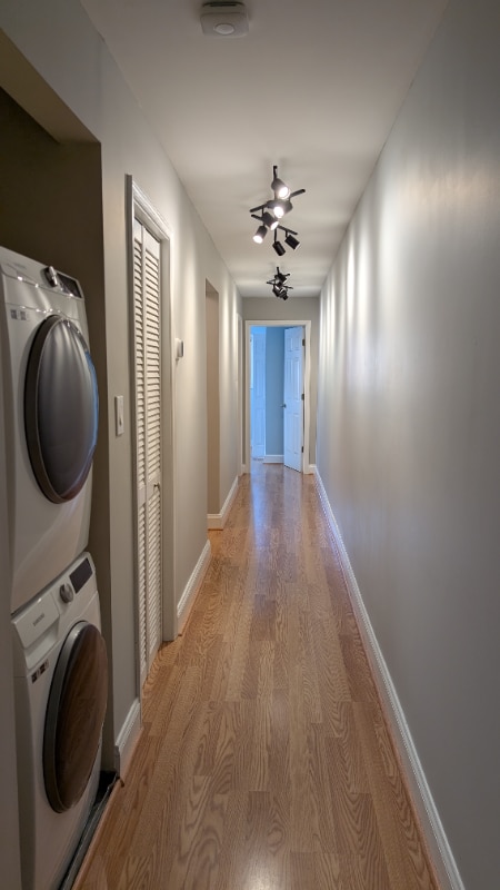 Photo - 718 Park Rd NW Unit 4