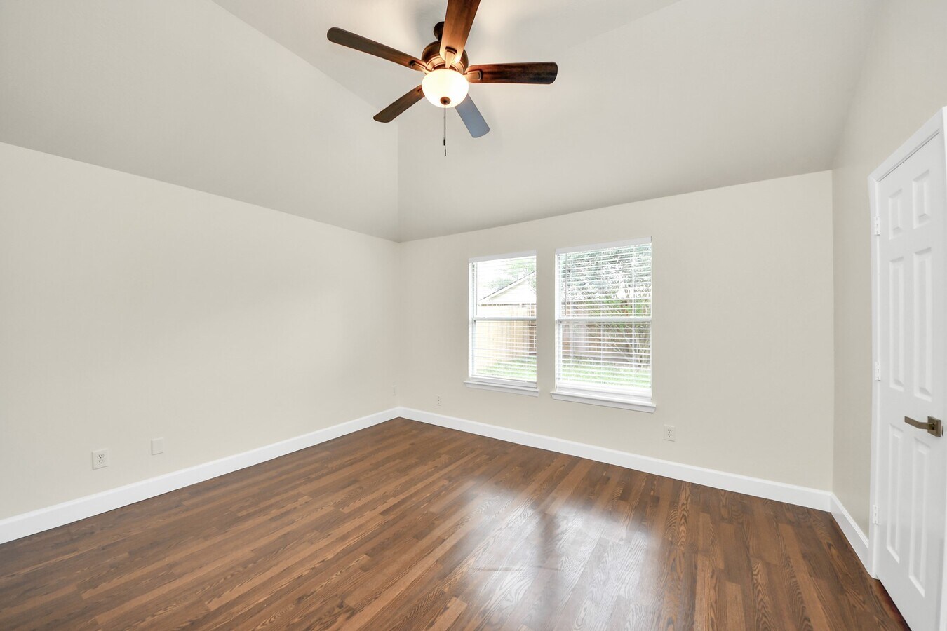 Photo - 18910 Bonners Park Cir