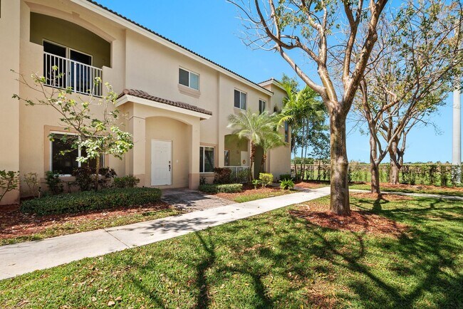 Photo - Beautiful 3 bed 2 bathroom home in a peaceful neighborhood