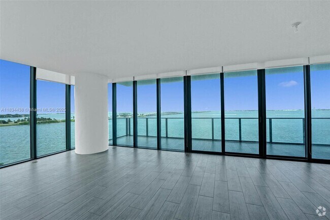 Building Photo - 3131 NE 7th Ave Unit 706 Rental