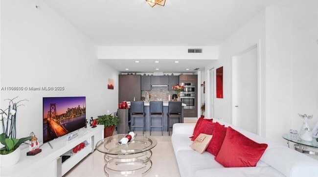 Photo - 7875 NW 107th Ave Unit 511