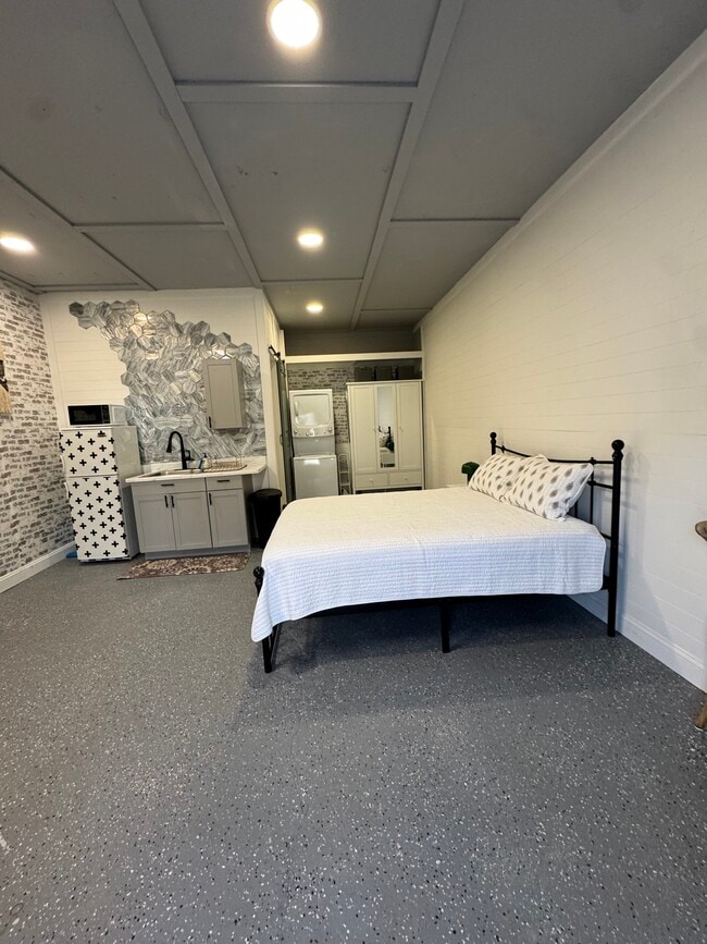 Photo - 729 Highway 314 Unit 2